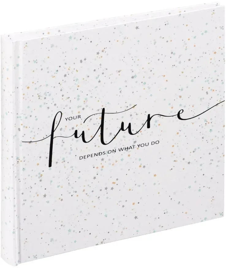 Letterings