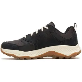 Merrell Tempo Sol Wanderschuhe - Coal - EU 48