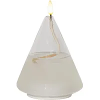 Star Trading LED-Kerze 061-30