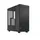 Fractal Design Epoch Black TG Light tint ATX Gaming Gehäuse Mesh Seitenfenster