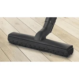 Bosch BGL8XALL Staubsauger, maximale Leistung: 650 Watt