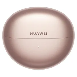 Huawei FreeClip Roségold