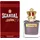 Jean Paul Gaultier Scandal Pour Homme Eau de Toilette 150 ml