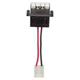 MicroTik 48V Power supply 12V 7A