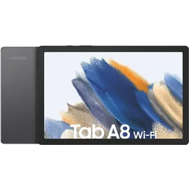 Samsung Galaxy Tab A8 10,5" 32 GB Wi-Fi Dark Grey