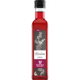 Ölmühle Solling Himbeeressig bio