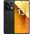 8 GB RAM 256 GB Graphite Black