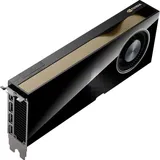 PNY Quadro RTX 6000 48 GB GDDR6