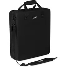 UDG Creator Pioneer DJM-A9 Hardcase