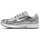Nike P-6000 Damen Grey Fog/Metallic/Cool Grey 40,5