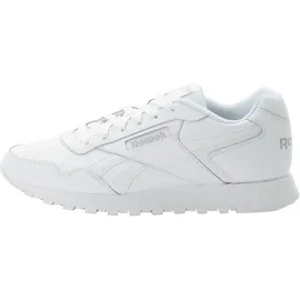 Reebok Classics Glide Cloud White / Cold Grey 2 / Cloud White 44