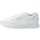 Reebok Classics Glide Cloud White / Cold Grey 2 / Cloud White 44