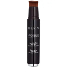 By Terry Light-Expert Click Brush Foundation Nr. 15 golden brown 19.5 ml