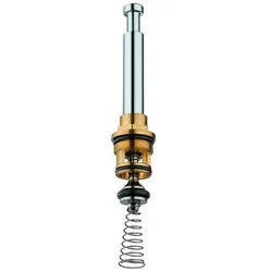 Grohe Umstellung chrom 46737