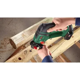 Bosch UniversalHammer 18V inkl. 1 x 4,0 Ah