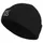 Hugo Beanie Sillo Hat Schwarz