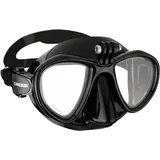 Cressi, Taucherbrille