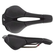 Prologo Scratch M5 Pas Space Agx Slide Control Rails Tirox - Hard Black - 147 mm