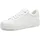 Marco Tozzi Sneaker Damen Weiß 41