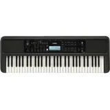 Yamaha PSR-E383 Keyboard
