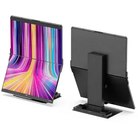 Mobile Pixels Geminos X 24"