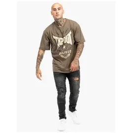 TapouT Doylen braun M