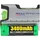 PICHLER 18650 3400 mAh 2 St.