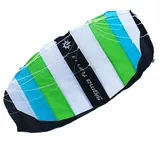 Elliot 1.3 Sigma Fun 1. 3, SIGF13_Gwhite/Blue/Green, Weiß/Blau/Grün