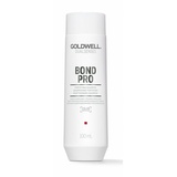 Goldwell Dualsenses Bond Pro Fortifying 100 ml