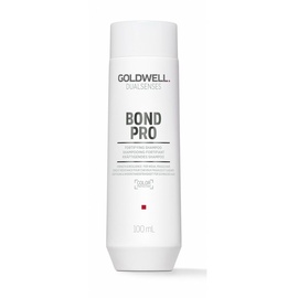 Goldwell Dualsenses Bond Pro Fortifying 100 ml