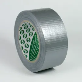 Gerband Reparaturband Gewebeklebeband 48 mm x 50 m