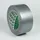 Gerband Reparaturband Gewebeklebeband 48 mm x 50 m