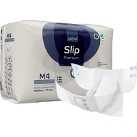 Abena Slip Premium M4 Hygieneeinlage, 21 Stück