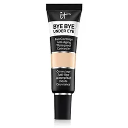 IT Cosmetics Bye Bye Unter Auge - Licht Natürlich 13 12ml