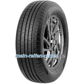 Fronway Ecogreen 55 175/65 R14 82H