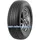 Fronway Ecogreen 55 175/65 R14 82H