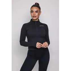 XXL Sportswear - Training 1/4 Zip Top
