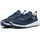 Puma Gruve Sport" Golfschuhe wasserdicht Spikeless Größe 12