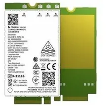 Dell Wireless, DW5933E