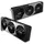 Inno3D GeForce RTX 5070 X3 OC 12GB GDDR7, HDMI, 3x DP (N50703-12D7X-195064L)