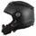 Nolan N70-2 GT 06 Special Jethelm grau, XL
