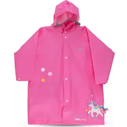 Belmil Regenponcho