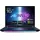 Gigabyte AORUS MASTER 16 BYHC5EEE64SP Intel Core Ultra 9 275HX 32 GB RAM 1 TB SSD RTX 5080