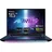BYHC5EEE64SP Intel Core Ultra 9 275HX 32 GB RAM 1 TB SSD RTX 5080