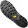 La Sportiva TX5 Evo Mid GTX Wanderschuhe mocha/redwood- Gr. 43