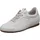 Gabor Sneaker Low Damen Weiß Weite E 40