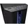 CAPTIVA Entry Gaming R99-517 AMD Ryzen 5 5500 4,0 GHz 16 GB RAM 500 GB SSD GeForce RTX 5060 Win 11 Home