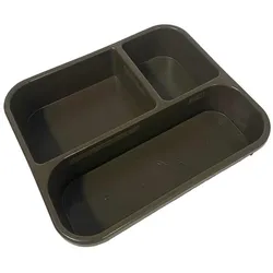 FOX 10l Bucket Insert