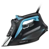 Rowenta DW5310 Focus Excel