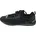 Sneaker Damen 37